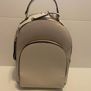 Women’s Zara Backpack